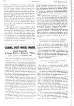 giornale/PUV0041812/1925/unico/00000646