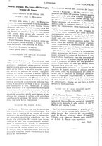 giornale/PUV0041812/1925/unico/00000648