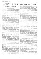 giornale/PUV0041812/1925/unico/00000649