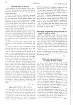 giornale/PUV0041812/1925/unico/00000650