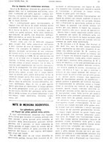 giornale/PUV0041812/1925/unico/00000651