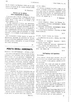 giornale/PUV0041812/1925/unico/00000652