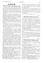 giornale/PUV0041812/1925/unico/00000653