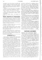 giornale/PUV0041812/1925/unico/00000656