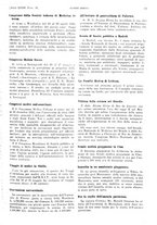 giornale/PUV0041812/1925/unico/00000657