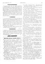 giornale/PUV0041812/1925/unico/00000659