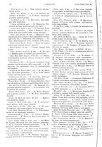 giornale/PUV0041812/1925/unico/00000660