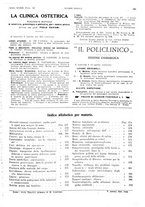 giornale/PUV0041812/1925/unico/00000661