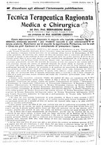 giornale/PUV0041812/1925/unico/00000662