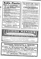 giornale/PUV0041812/1925/unico/00000663