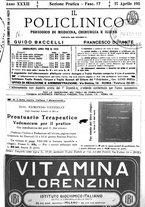 giornale/PUV0041812/1925/unico/00000665