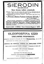 giornale/PUV0041812/1925/unico/00000666