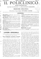 giornale/PUV0041812/1925/unico/00000667