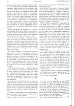 giornale/PUV0041812/1925/unico/00000668