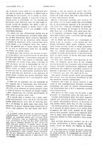 giornale/PUV0041812/1925/unico/00000669