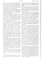 giornale/PUV0041812/1925/unico/00000670