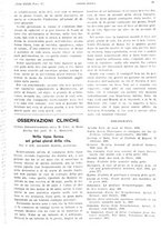 giornale/PUV0041812/1925/unico/00000671