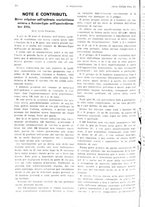 giornale/PUV0041812/1925/unico/00000674