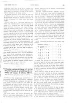 giornale/PUV0041812/1925/unico/00000675