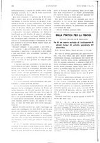 giornale/PUV0041812/1925/unico/00000676