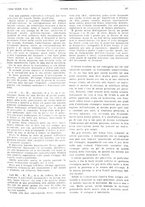 giornale/PUV0041812/1925/unico/00000677