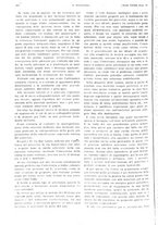 giornale/PUV0041812/1925/unico/00000678