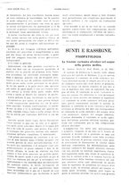 giornale/PUV0041812/1925/unico/00000679