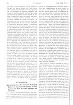 giornale/PUV0041812/1925/unico/00000680