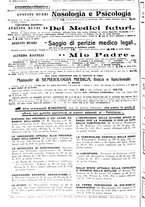 giornale/PUV0041812/1925/unico/00000702