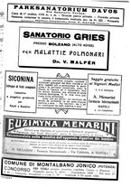 giornale/PUV0041812/1925/unico/00000703