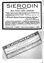 giornale/PUV0041812/1925/unico/00000706