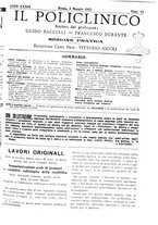 giornale/PUV0041812/1925/unico/00000707