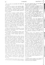 giornale/PUV0041812/1925/unico/00000708