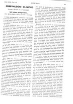 giornale/PUV0041812/1925/unico/00000713