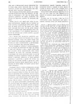 giornale/PUV0041812/1925/unico/00000714