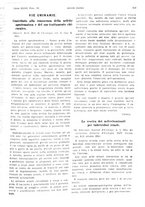 giornale/PUV0041812/1925/unico/00000715