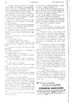 giornale/PUV0041812/1925/unico/00000716