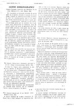 giornale/PUV0041812/1925/unico/00000717