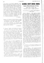 giornale/PUV0041812/1925/unico/00000718