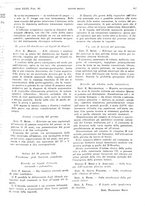 giornale/PUV0041812/1925/unico/00000719