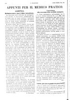 giornale/PUV0041812/1925/unico/00000720