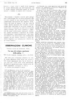 giornale/PUV0041812/1925/unico/00000753