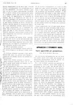 giornale/PUV0041812/1925/unico/00000755