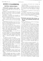 giornale/PUV0041812/1925/unico/00000761