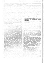 giornale/PUV0041812/1925/unico/00000762