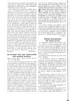 giornale/PUV0041812/1925/unico/00000764