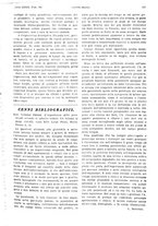 giornale/PUV0041812/1925/unico/00000765