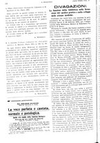 giornale/PUV0041812/1925/unico/00000766