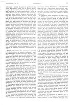 giornale/PUV0041812/1925/unico/00000767