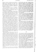 giornale/PUV0041812/1925/unico/00000768